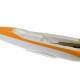 RV8_Fuse_Orange_1400x887jpg-1100x698