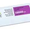 SLSXT100006125-back SLSXT100006125-back