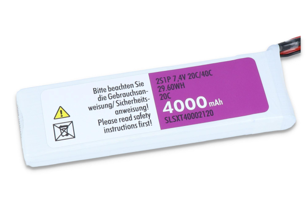 SLSXT40002120-back