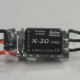 Speed-Controller-X-30-Pro-mit-BEC-87100003_b_0