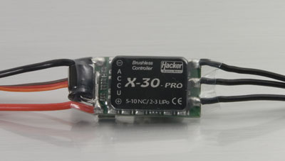 Speed-Controller-X-30-Pro-mit-BEC-87100003_b_0