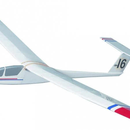 West-Wings-WW16-Kestrel-Glider-Balsa-Wood-Kit-Wingspan-1000mm-39-New-T48-171559511939.jpg
