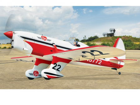 ryan-sta-120-flugmodell-airplane-model-black-horse-bh72