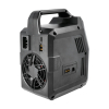 skyrc-t1000-ac-dc-ladegeraet-sk100182-01-pic2_0020-jpg skyrc-t1000-ac-dc-ladegeraet-sk100182-01-pic2_0020.jpg