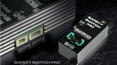 1-01748-multiplex-safety-switch-pro.jpg
