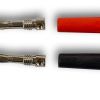 Bananenstecker1-jpg Bananenstecker1.jpg