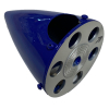 CFKSPIN-Grundplatte-blau-jpg-17 CFKSPIN-Grundplatte-blau.jpg