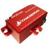 Chaservo_HV3512H_2-jpg Chaservo_HV3512H_2.jpg
