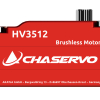 Chaservo_HV3512_Rendering_Top.jpg