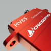 Chaservo_HV85_2-jpg Chaservo_HV85_2.jpg