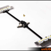 NIGHT-XL-DIYSET-2-jpg NIGHT-XL-DIYSET-2.jpg
