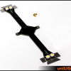 NIGHT-XL-DIYSET-4-jpg NIGHT-XL-DIYSET-4.jpg