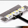 NIGHT-XL-DIYSET-6-jpg NIGHT-XL-DIYSET-6.jpg