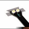 NIGHT-XL-DIYSET-8-jpg NIGHT-XL-DIYSET-8.jpg