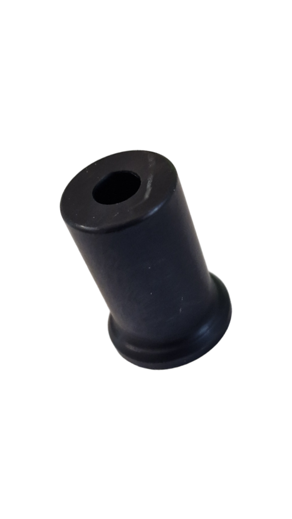 PhotoRoom-20230926_105932.png