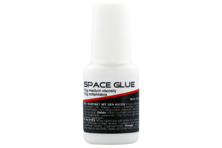 SPACE-GLUE-Pinsel-Verschluss-10g-mittelfluessig-Styro-EPP-EPO-650051_b_0.JPG