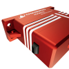 Servo_HV_5013_1-jpg Servo_HV_5013_1.jpg