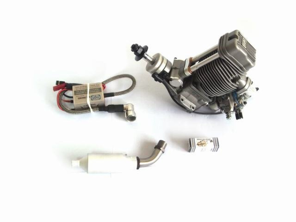 benzin-motor-viertakt-ngh-gf-30-gas-engine-four-stroke-jinzhou-linghai-guanghua~3