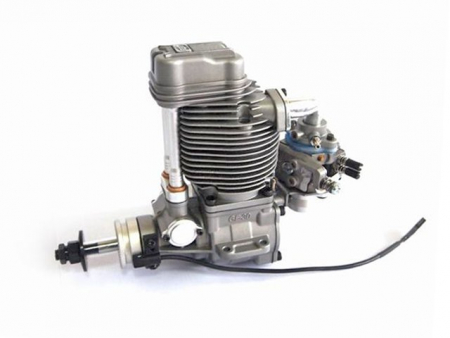 benzin-motor-viertakt-ngh-gf-30-gas-engine-four-stroke-jinzhou-linghai-guanghua