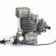 benzin-motor-viertakt-ngh-gf-30-gas-engine-four-stroke-jinzhou-linghai-guanghua