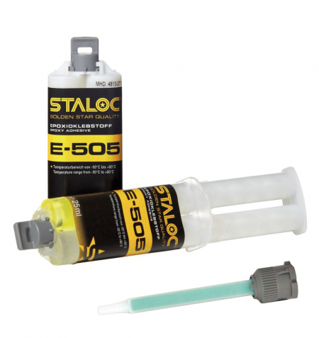 e-505-epoxid.jpg