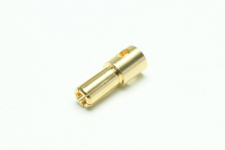 goldstecker-55mm-ve10st