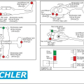 led-beleuchtungsset-standard~3