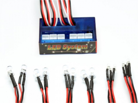 led-car-beleuchtung-system-lampe-licht-auto-rc-action
