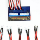 led-car-beleuchtung-system-lampe-licht-auto-rc-action