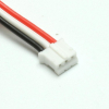 lipo-akku-flitezone-280-74v-2 lipo-akku-flitezone-280-74v~2