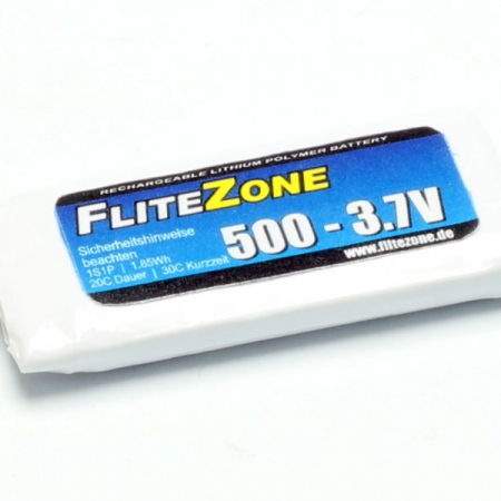 lipo-akku-flitezone-500-37v-molex-51005