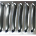 lueftungsgitter-aluminium-120-x-100-mm-silber