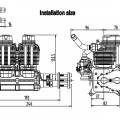 ngh-gas-engine-benzinmotor-60cc-twin-inline-reihenmotor-flugmodell-model-airplane-pichler-modellbau~2