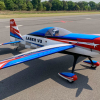 pilotlas103c09_3_cacc-jpg pilotlas103c09_3_cacc.jpg