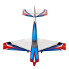 pilotlas103c09_5_b13d-jpg pilotlas103c09_5_b13d.jpg