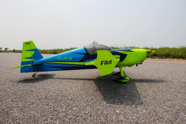 pilotsli74c02_2_50a1
