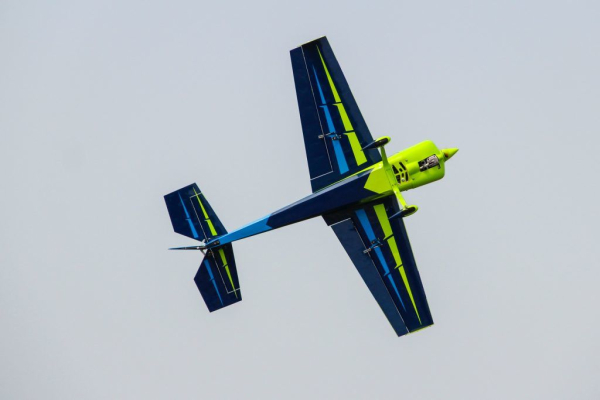pilotsli74c02_4_3a27
