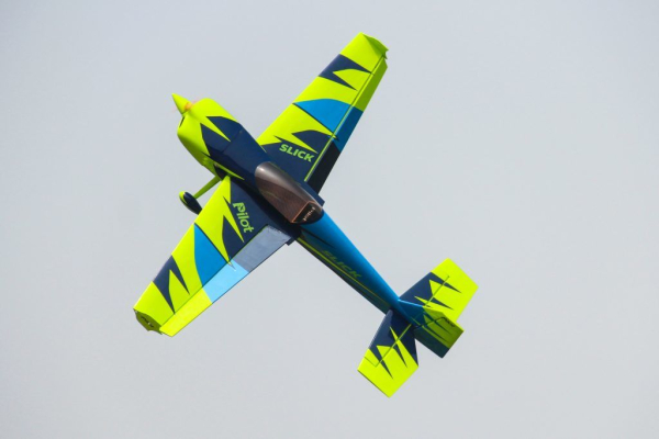 pilotsli74c02_5802
