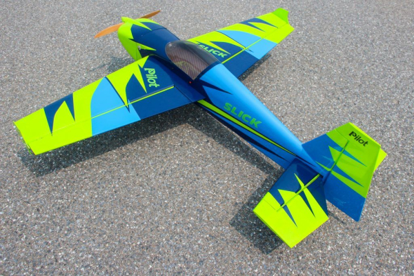 pilotsli74c02_5_e576