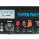 power-panel-12v