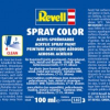 01_pmb_spraycolor-9-4 01_pmb_spraycolor(9)
