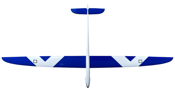 1686142567 (1).png