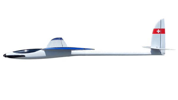 1686144951 (1).png