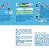 36105_aqua_weiss_matt_03-20 36105_aqua_weiss_matt_03