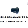 Ersatzschrauben-10-Stueck-fuer-Rueckplatte-DC-24-II-Sender-80001424_b_1 Ersatzschrauben-10-Stueck-fuer-Rueckplatte-DC-24-II-Sender-80001424_b_1