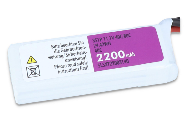 SLSXT22003140-back