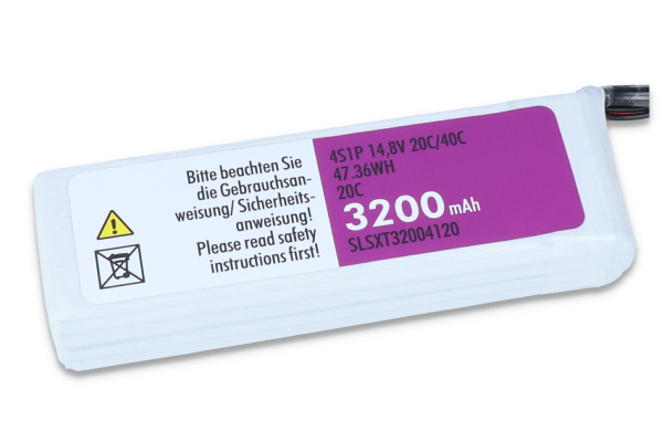 SLSXT32004120-back