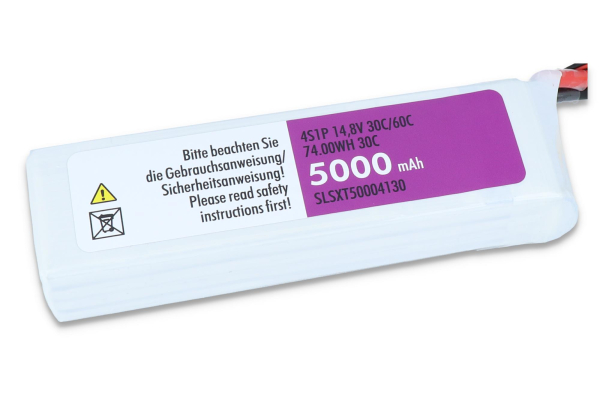 SLSXT50004130-back