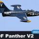 freewing-f9f-panther-v2-64mm-4s-blue-edf-pnp-rc-airplane-1.jpg