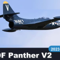 freewing-f9f-panther-v2-64mm-4s-blue-edf-pnp-rc-airplane-2.jpg
